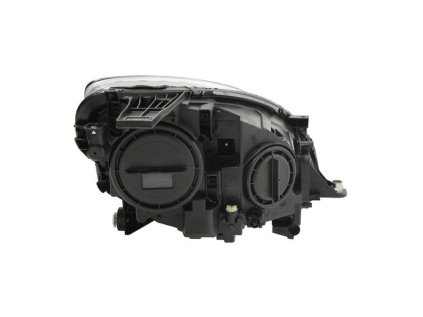 626fab774ecbb7eea12f9e2fa38b81866051284e0d23d5565123651358a03fd3512e57afcc25875b0963d3639d869e4bde957dfe74af2db8ecb13d1ed8eff6b0