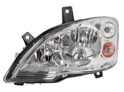 a8e30b785d4788f9bb42f6cf6286f6841f7cdc199e86fd7786ea783799fcfe215e10505e73077fc113e978677892cfe1aeaf0a06c80365cf73ac80d40fddcb37