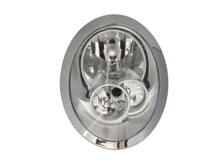 a8e30b785d4788f9bb42f6cf6286f6841f7cdc199e86fd7786ea783799fcfe214288b02589c68a833db5615f8f1fcccfd71fba25937fb81a41e53d12b4528d63