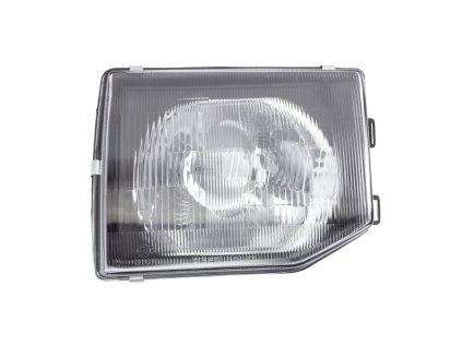 91847 1 a8e30b785d4788f9bb42f6cf6286f6841f7cdc199e86fd7786ea783799fcfe21b0b87ae5e2b10d87fff524871aa32147a0f581126282ac98f057c47057e37203