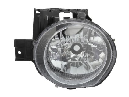 83039 1 a8e30b785d4788f9bb42f6cf6286f6841f7cdc199e86fd7786ea783799fcfe21679b7a3b6436d7719730663e37ae00a2c92196e1d2e69bd4bd35e34c418f95aa