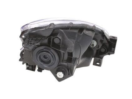 176240 8bafa1d57e7557df078e4cfed1ebbe3f6dba7b5c68ab8ff26377782606fbac84109fb454bb5e758fd486f62e65c74c136ea097d80940af82cd231fbd8abf8004