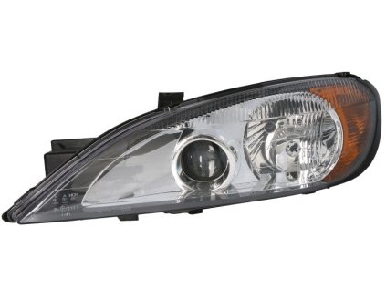 78200 1 a8e30b785d4788f9bb42f6cf6286f6841f7cdc199e86fd7786ea783799fcfe21ecf229c4ed54088638d164bc0e6b8ee9fea5e17a9706a5cbeb4970972edf6366