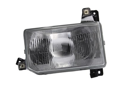 a8e30b785d4788f9bb42f6cf6286f6841f7cdc199e86fd7786ea783799fcfe213b71f509ad8621ede0acf115da5afe87dfe152e4a2b1c180f09f5435ef01f428