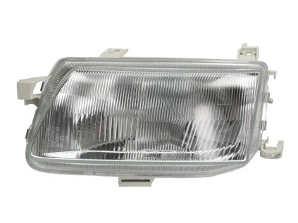 82934 1 a8e30b785d4788f9bb42f6cf6286f6841f7cdc199e86fd7786ea783799fcfe21116f6456e1cb09dd17fd49cb5854eb35979b909d8ecf58ca13cd8c7d1b14030f