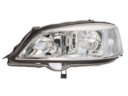 95405 1 a8e30b785d4788f9bb42f6cf6286f6841f7cdc199e86fd7786ea783799fcfe21e216904e2eaeb00b30b3e94aeeab36746c196a546100a4a2315f2eb6366b260a