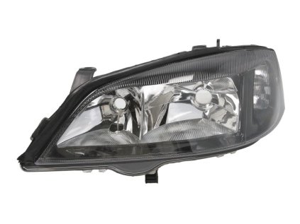 a8e30b785d4788f9bb42f6cf6286f6841f7cdc199e86fd7786ea783799fcfe2199916171834d048c3090da9676b3179a554570847d420bc7a09635737e47edbc