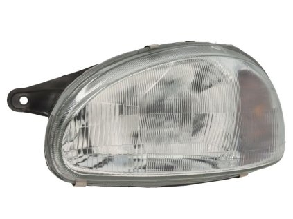 a8e30b785d4788f9bb42f6cf6286f6841f7cdc199e86fd7786ea783799fcfe21e74b39e813fa05763bfbc2b3442fa4af2d8b86767c903fbc3eda2881e66dea2d