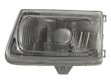 a8e30b785d4788f9bb42f6cf6286f6841f7cdc199e86fd7786ea783799fcfe216eaad86bf7312a5821efab0534df38c3fd3716ec4984a78bd39bf669f11c6b16