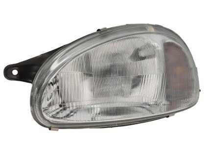 a8e30b785d4788f9bb42f6cf6286f6841f7cdc199e86fd7786ea783799fcfe2195fcc7c49394d2e510796372489ee085a1bbf0b0423dc28e4f300103f8eb7abb