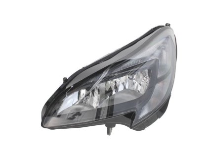 a8e30b785d4788f9bb42f6cf6286f6841f7cdc199e86fd7786ea783799fcfe215e6288a6a9b3c36c010f40925a7dabda3d7b4e0c5780dc9faf3d62424e858131