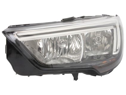 a8e30b785d4788f9bb42f6cf6286f6841f7cdc199e86fd7786ea783799fcfe21770fc78ba84b7c64d08368196b9f20b1c16536bc94bbe75d6c867dd8e9068932