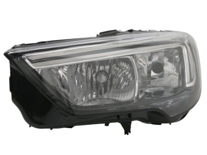 a8e30b785d4788f9bb42f6cf6286f6841f7cdc199e86fd7786ea783799fcfe219748c9ecb8e9f7726bcb2a43962fc061ff0f27196b6d0e0d61e91bd04ecf4df7