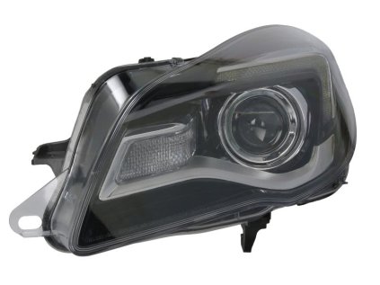 a8e30b785d4788f9bb42f6cf6286f6841f7cdc199e86fd7786ea783799fcfe21d1091acc70ad57dd56bf3edc3523ae56434723c130db5ac3ac28ba9f8b4eabcb