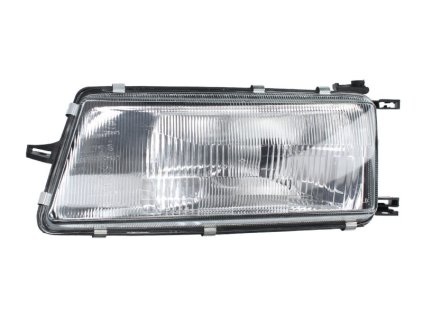 a8e30b785d4788f9bb42f6cf6286f6841f7cdc199e86fd7786ea783799fcfe21fe6a7426b042e83160e48e68a53b5e59a7ed499319c56271325a442f11ced86d