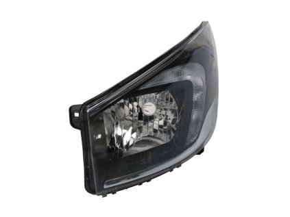 90707 1 a8e30b785d4788f9bb42f6cf6286f6841f7cdc199e86fd7786ea783799fcfe21e5effe14ec8a68a46cf6ad445c240a7b8cb325d55decdb95b084231f5c39ec07