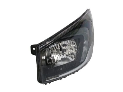 a8e30b785d4788f9bb42f6cf6286f6841f7cdc199e86fd7786ea783799fcfe21e264e2259087a55b71e7e4029362abbd725dbe52bd58fcdf5245df8b12c6caf7