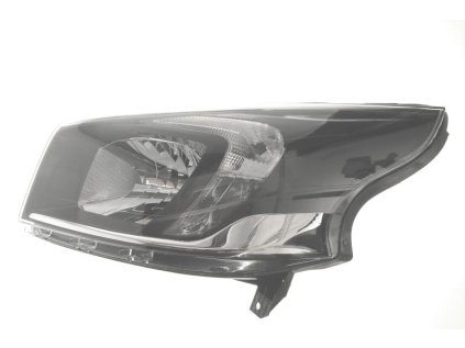 91742 1 a8e30b785d4788f9bb42f6cf6286f6841f7cdc199e86fd7786ea783799fcfe212797a0b1e4ac8094ad6b2f51535eab0b5c2d36adb3efbffce825d27bf1698866