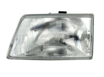 94370 1 a8e30b785d4788f9bb42f6cf6286f6841f7cdc199e86fd7786ea783799fcfe2150747efc834a2c57ab29652a68aa419f0dbfcf6d199ff76a86e9db9a5408ed48