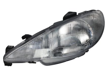 a8e30b785d4788f9bb42f6cf6286f6841f7cdc199e86fd7786ea783799fcfe21d2ba26f5ad5a586a3d780088cf95e2442d4feccfa46e5e8a83d5ecdcd05a7dc2