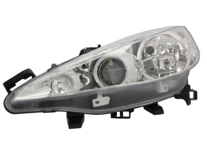 a8e30b785d4788f9bb42f6cf6286f6841f7cdc199e86fd7786ea783799fcfe213a6e575b410a0472aa8f9d984b451570a0ac7e6fca6b51db2374a21dc462e808