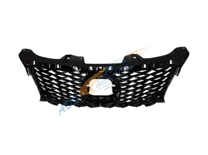 Lexus CT200 Upper Grille 2015 2021 scaled (1)