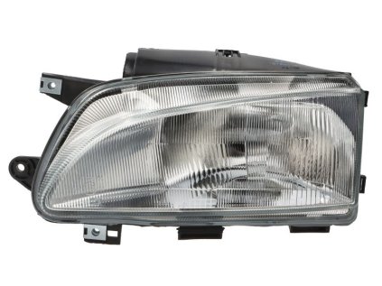 93107 1 a8e30b785d4788f9bb42f6cf6286f6841f7cdc199e86fd7786ea783799fcfe21553dec0ac2de31cf19d168bfa92266b2faadcce3e7016765054b4a1c6fd55483