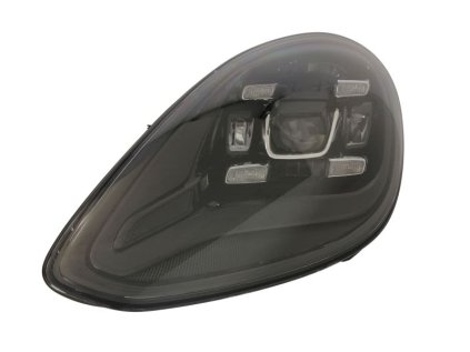 88910 1 a8e30b785d4788f9bb42f6cf6286f6841f7cdc199e86fd7786ea783799fcfe2199ef52fafabc483d7d5f6dd47dc08afbf658280779731e170bee912a0512023c