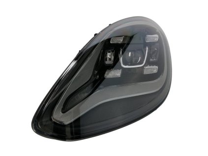 89174 1 a8e30b785d4788f9bb42f6cf6286f6841f7cdc199e86fd7786ea783799fcfe2155d8acff9b74c22f5bed2b085af6a18270609e36942ba4988eab730b26525a5d