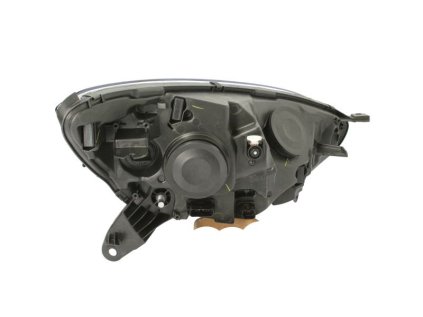 4ad29cf228e0aad6c34905398a5af278d44210274b875f64899bc5a03ea4709d528cb406cd61e0d65dfc4a0da66751c716b407d0769ef45dce10dd7c7dd35d67