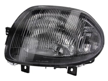 87104 1 a8e30b785d4788f9bb42f6cf6286f6841f7cdc199e86fd7786ea783799fcfe219514ccd5547412572d7a2451fd3352e5a28f2e48872ae63ebdd69c0a4e6e2731