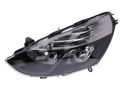 a8e30b785d4788f9bb42f6cf6286f6841f7cdc199e86fd7786ea783799fcfe21fc4eae05d36bb0623daec680a5c13d9fb86c841f1f93b5b391d8a8aa9be65ebf