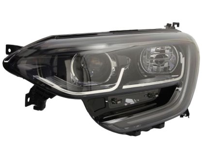 95363 1 a8e30b785d4788f9bb42f6cf6286f6841f7cdc199e86fd7786ea783799fcfe219380c7e670ce7dc3cbfd6b4d67d2f7d9d64c56ca60c81eb53ac002ce812536e3