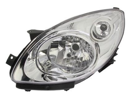 94724 1 a8e30b785d4788f9bb42f6cf6286f6841f7cdc199e86fd7786ea783799fcfe21504e9b1ffb31cb903ab5e93ef3c690eb5b2dfb86644f1addd8d01ffb991a76e9