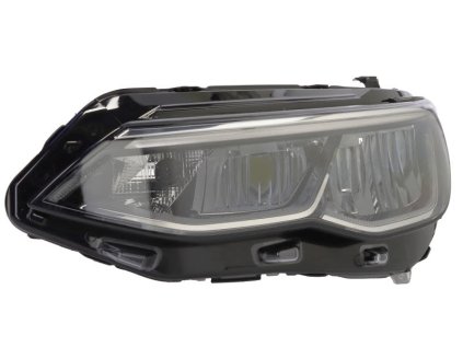 a8e30b785d4788f9bb42f6cf6286f6841f7cdc199e86fd7786ea783799fcfe21d6f8d8ccec4e12024959ccaf0939d9b4f66d2fedb5d484b09ade3e8f1fcd45cd