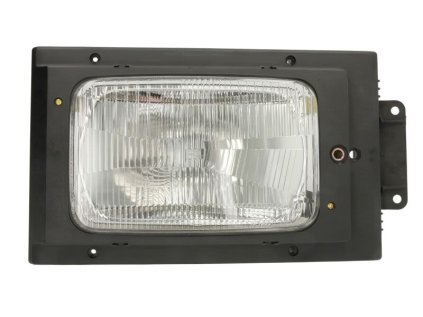 a8e30b785d4788f9bb42f6cf6286f6841f7cdc199e86fd7786ea783799fcfe21c3ca4c3b64f9c75b46837f6730d6111a9a8aeaa54841dd679aa1ff0cefc1a581