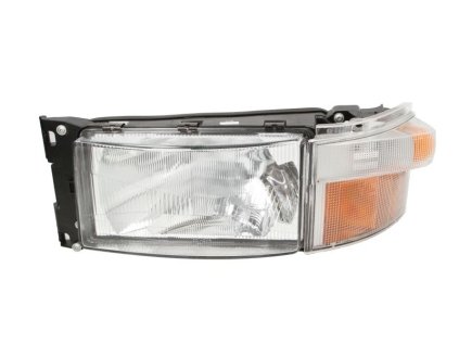 87494 1 a8e30b785d4788f9bb42f6cf6286f6841f7cdc199e86fd7786ea783799fcfe21869afd40273fdd55c5a0b398c191fa11d607eea62782066e0b405d77a9bef565