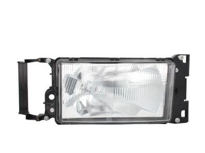 88034 1 a8e30b785d4788f9bb42f6cf6286f6841f7cdc199e86fd7786ea783799fcfe219aa464e9eb34bb534d75d97459f875c4007e35fe7a6a621ccf866ca83a7a27c2