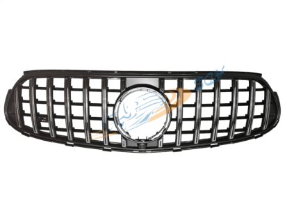 W254 GT Grille Sport Chrome 2023 1 3 768x576
