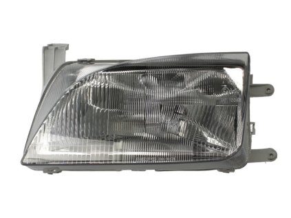 a8e30b785d4788f9bb42f6cf6286f6841f7cdc199e86fd7786ea783799fcfe216677dcd2d950e4ab5d103b2913bd53ec9b611def57931f2dfb019137c22811d6