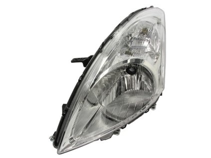 87971 1 a8e30b785d4788f9bb42f6cf6286f6841f7cdc199e86fd7786ea783799fcfe2182a06e818178a650fc90cdcf7fa6d5d076decc56acce66e8bd068d258188c3b9