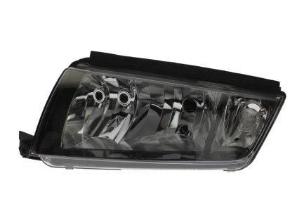 a8e30b785d4788f9bb42f6cf6286f6841f7cdc199e86fd7786ea783799fcfe21e2866689922830af8f0c67bb5e2bf1d1d7b4fa8da57b888091c473065857f4b4