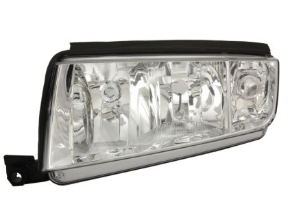 a8e30b785d4788f9bb42f6cf6286f6841f7cdc199e86fd7786ea783799fcfe21f501f745921ba9c42425147bd963cf3c05f501ca999435e22be2383b6d9ee6f1