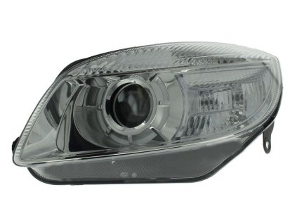 a8e30b785d4788f9bb42f6cf6286f6841f7cdc199e86fd7786ea783799fcfe21fda839f537b0998c9e12cf1e197015c354cb6962bc67eb30ef713010dfde7ea5