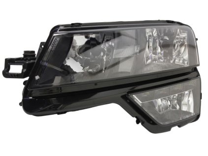 a8e30b785d4788f9bb42f6cf6286f6841f7cdc199e86fd7786ea783799fcfe21788ff2947eaeeb997f159e45257bc1140d68665dc74990d4e639bfed928846d7