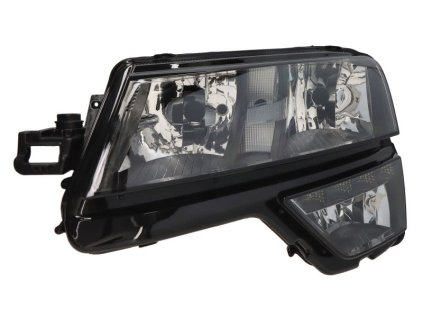 a8e30b785d4788f9bb42f6cf6286f6841f7cdc199e86fd7786ea783799fcfe21561db44cf45f0f6724c47d685f6c4d4892fb647397ee4dae1cb7ac640d5a9098