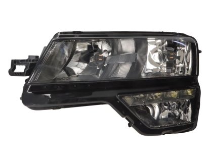 a8e30b785d4788f9bb42f6cf6286f6841f7cdc199e86fd7786ea783799fcfe21ef5a5257b5d90f5d1ceaeace5e9cd46fa3bbdcd106a36ad4dfd253642ed34e58