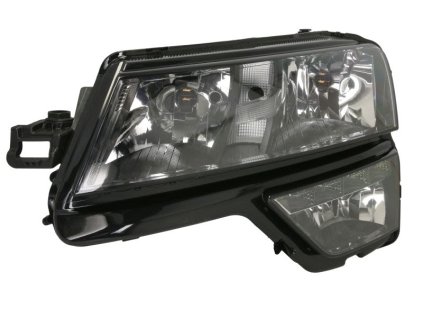 a8e30b785d4788f9bb42f6cf6286f6841f7cdc199e86fd7786ea783799fcfe2191e862b834261fcd8336230752737d8b5115050fb94f52c749447fd1ce14698b