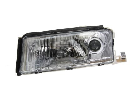 a8e30b785d4788f9bb42f6cf6286f6841f7cdc199e86fd7786ea783799fcfe21f4fc2785faa16e7445cf67f01771b4d78cb062ebfe4672c16e41ef8830fdbd48