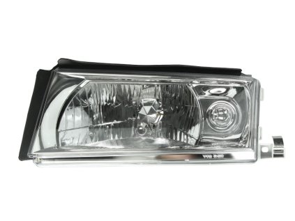 92456 1 a8e30b785d4788f9bb42f6cf6286f6841f7cdc199e86fd7786ea783799fcfe21ea7a5d414e81604ed4edc412bf3c2ac0cbaac9c0da4bdc818bdcba72e9a83b98